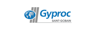 Gyproc