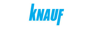 Knauf